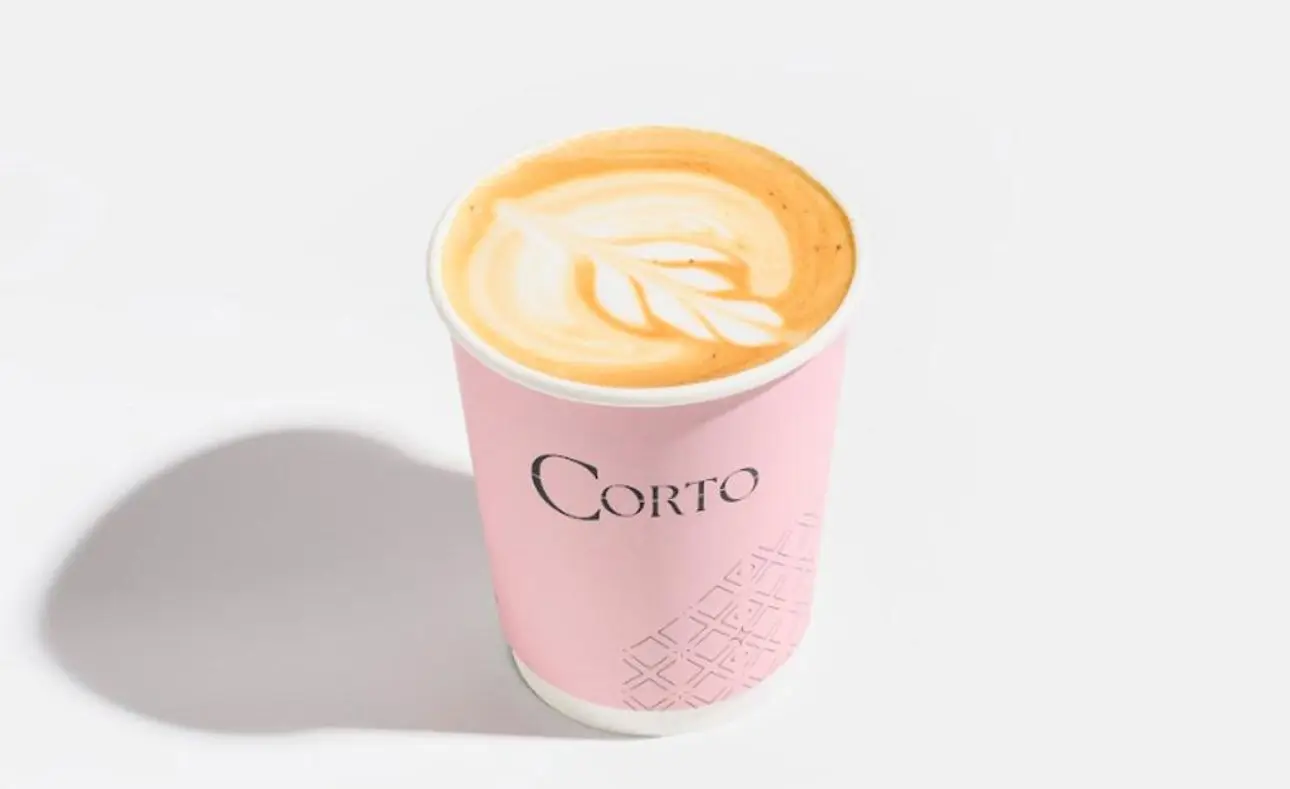 Corto